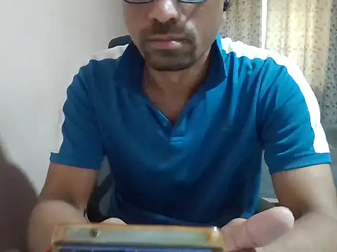 sexx4 online show from March 16, 5:44 am