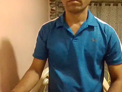 sexx4 online show from October 10, 8:13 pm