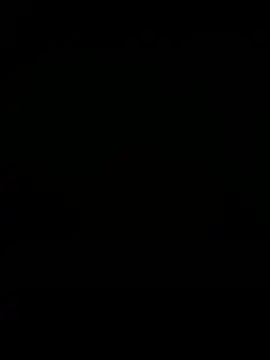 1FunBoy online show from October 29, 10:02 pm