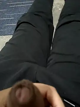 wrong man25 online show from October 15, 10:17 pm