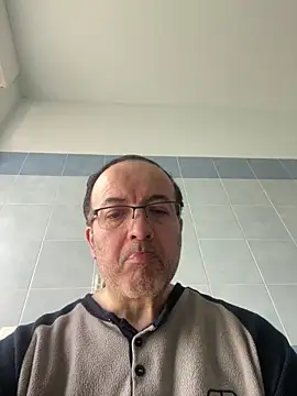 Maxi7hot online show from February 7, 7:37 am