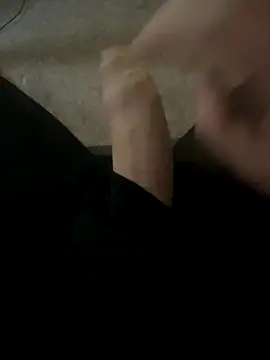 Averagematt1991 online show from December 21, 2:47 pm