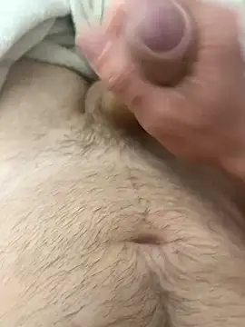 Pascutt online show from May 23, 9:53 pm