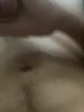 Pascutt online show from October 9, 5:45 am