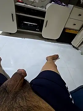 NH2022 online show from April 4, 4:15 pm