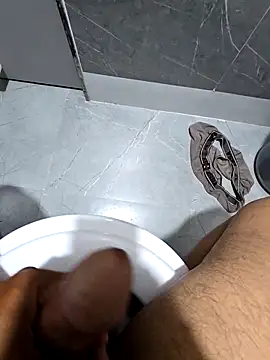 NH2022 online show from April 20, 12:57 am