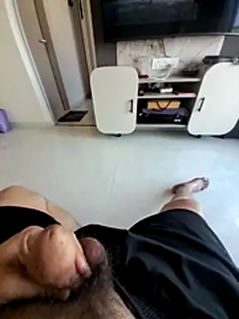 NH2022 online show from December 15, 8:22 am