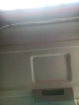 Driver-naru online show from March 26, 7:34 am