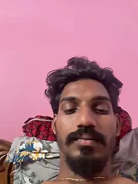 yo19boy online show from February 12, 7:58 am