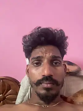 yo19boy online show from April 12, 7:43 am