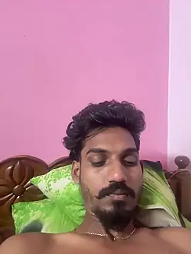 yo19boy online show from December 22, 7:33 pm