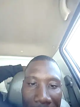 Mlikilik online show from November 26, 8:50 am