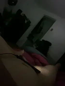 extremo2 online show from November 10, 8:30 am