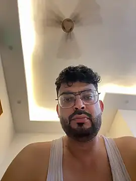 hot rajat online show from June 23, 1:48 pm