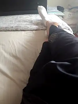 LuqenZo online show from February 28, 2:27 pm