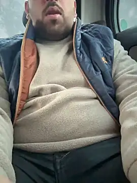 debu46 online show from February 2, 6:59 am