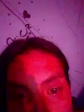 otsaul online show from January 19, 11:34 am