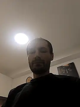 Hadrian2 online show from January 18, 8:33 pm