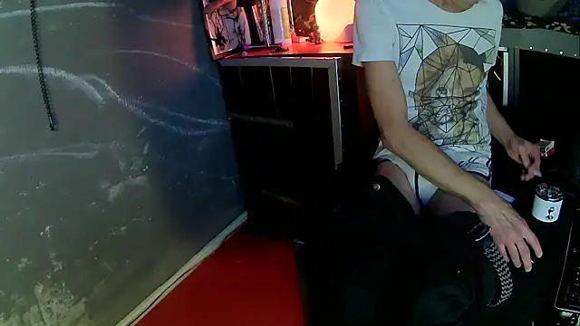 thingsbums online show from May 22, 5:45 am