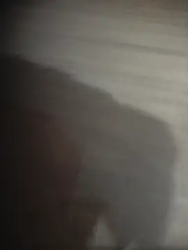 Nirvana-- online show from October 13, 1:33 am