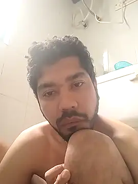 sam nss online show from September 21, 5:29 am