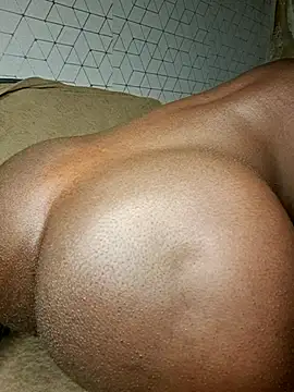 Texanguy01 online show from November 28, 4:04 am