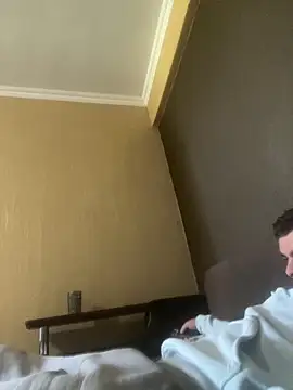 AlexAhSunny online show from November 15, 10:06 am