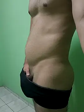 JohnXg online show from November 10, 3:00 am