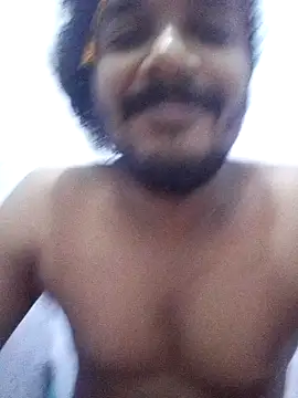 Snapshot of SLhigmama chatting on October 3, 12:15 am SLhigmama online show from October 3, 12:15 am