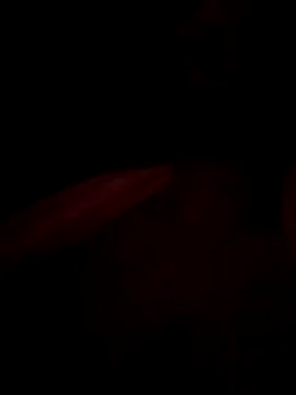 Snapshot of SLhigmama chatting on January 28, 6:07 pm SLhigmama online show from January 28, 6:07 pm