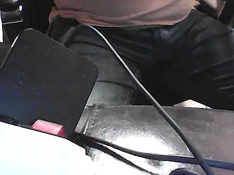 Ju rine007 online show from October 19, 6:39 am