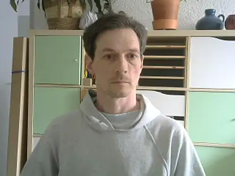 snowypaul11 online show from April 13, 12:50 pm