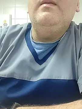 Snapshot of Cba365 chatting on September 12, 5:35 pm Cba365 online show from September 12, 5:35 pm