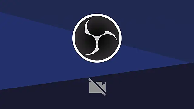 dylanstrong  online show from April 5, 10:39 pm