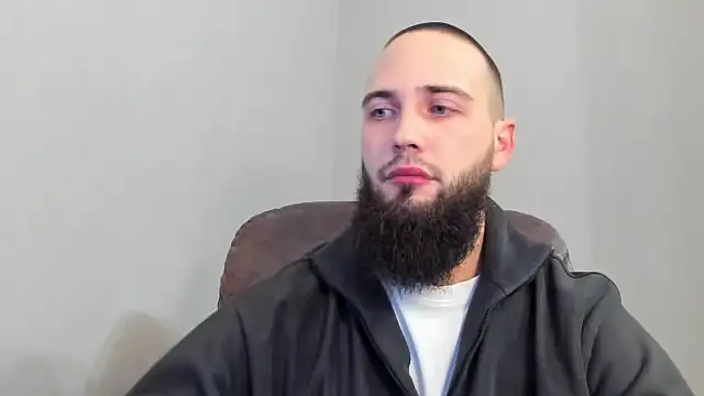 A              online show from February 6, 6:46 pm