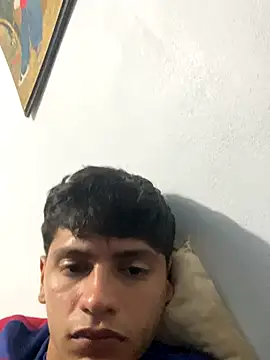 11mairr online show from September 10, 9:35 pm