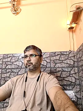 AerifiedLivelong online show from October 4, 6:29 am