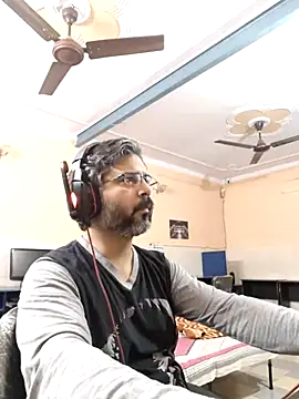 AerifiedLivelong online show from March 11, 7:58 pm