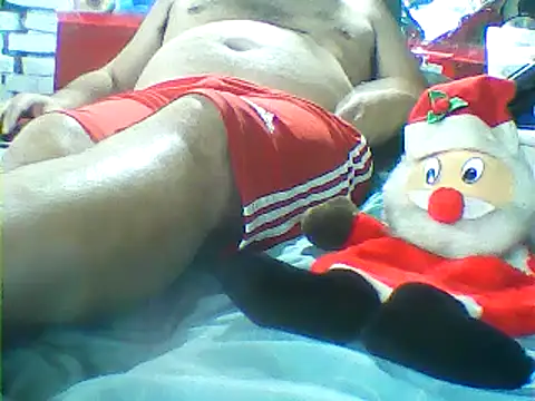 messi syssy online show from December 25, 5:26 pm