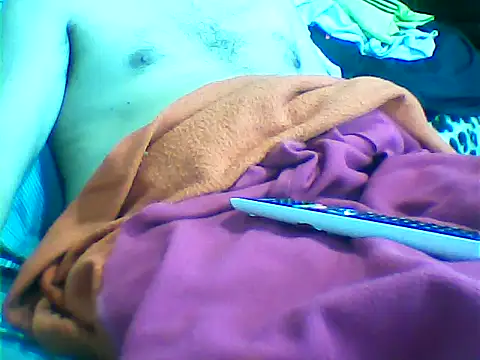 messi syssy online show from October 31, 11:19 pm