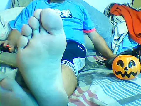 messi syssy online show from November 2, 2:49 am