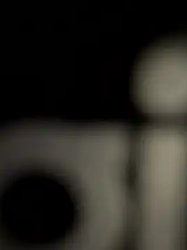 KielerMen online show from February 16, 1:58 am