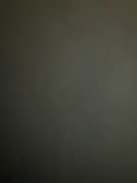 KielerMen online show from December 3, 8:20 am