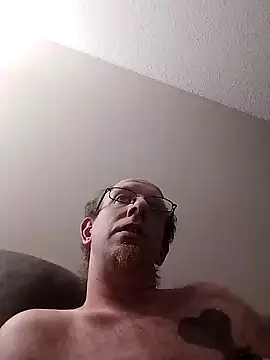 TaylorBlaze online show from January 20, 11:21 pm