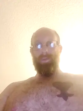 TaylorBlaze online show from September 21, 12:22 am