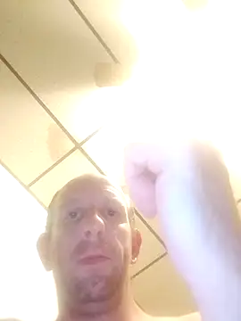 TaylorBlaze online show from October 14, 3:02 am