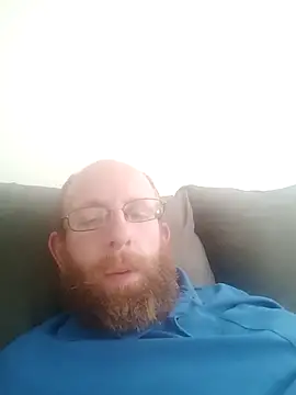 TaylorBlaze online show from September 30, 8:12 pm
