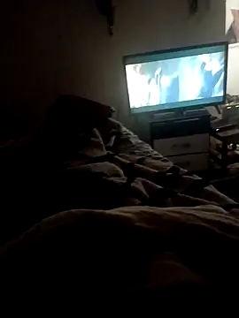 JB 10 online show from November 26, 8:50 am