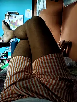 pinklips72 online show from October 13, 5:46 am