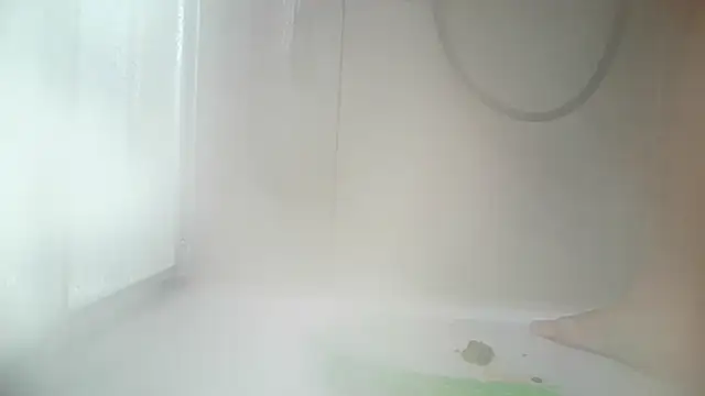 angelus112 online show from February 1, 11:09 am